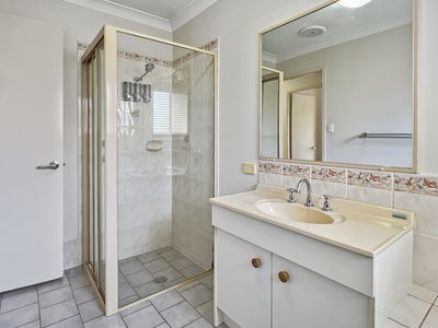 22 Murrumbidgee Place, Dubbo