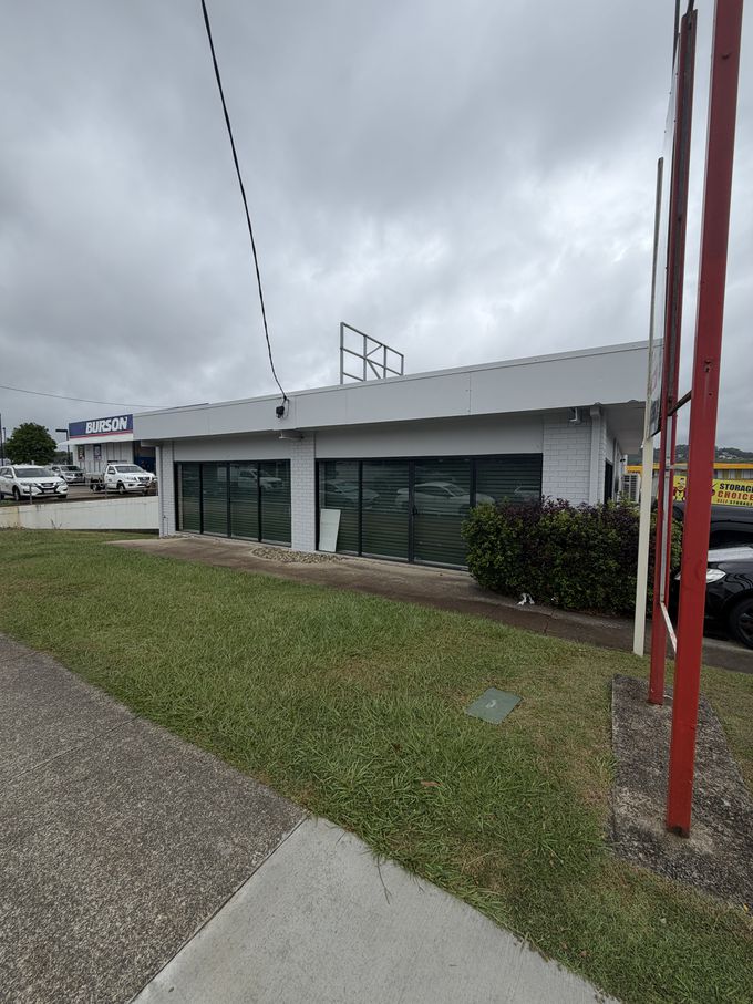 7 / 72 Sugar Road, Maroochydore