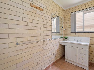 36 Nagle Street, Upper Mount Gravatt