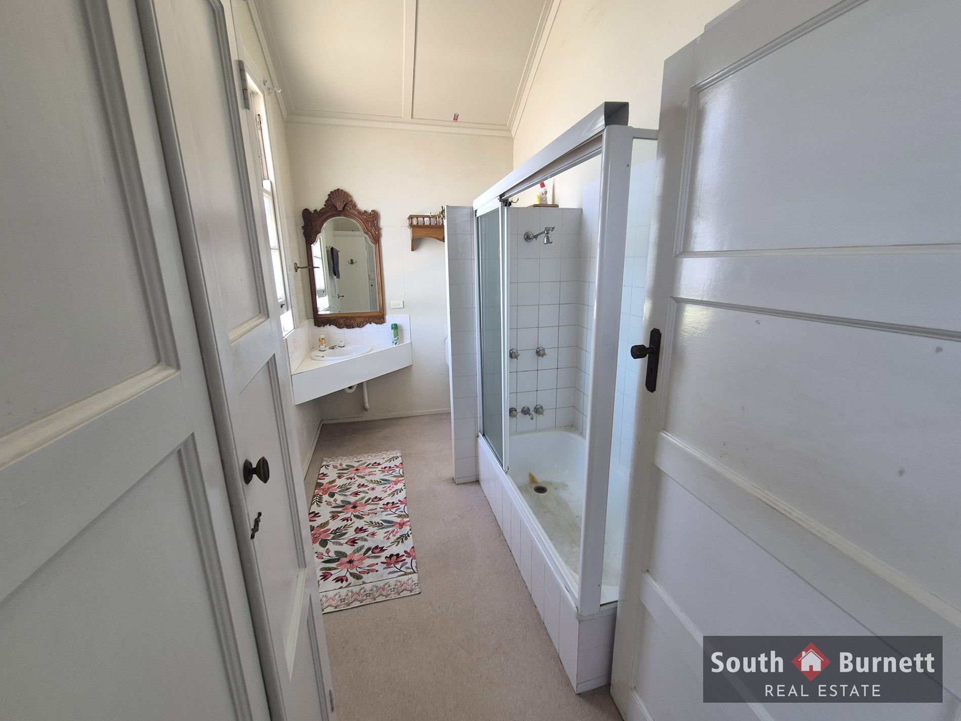 61 Haly Street, Wondai