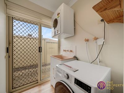 11 Starlet Court, Maddington