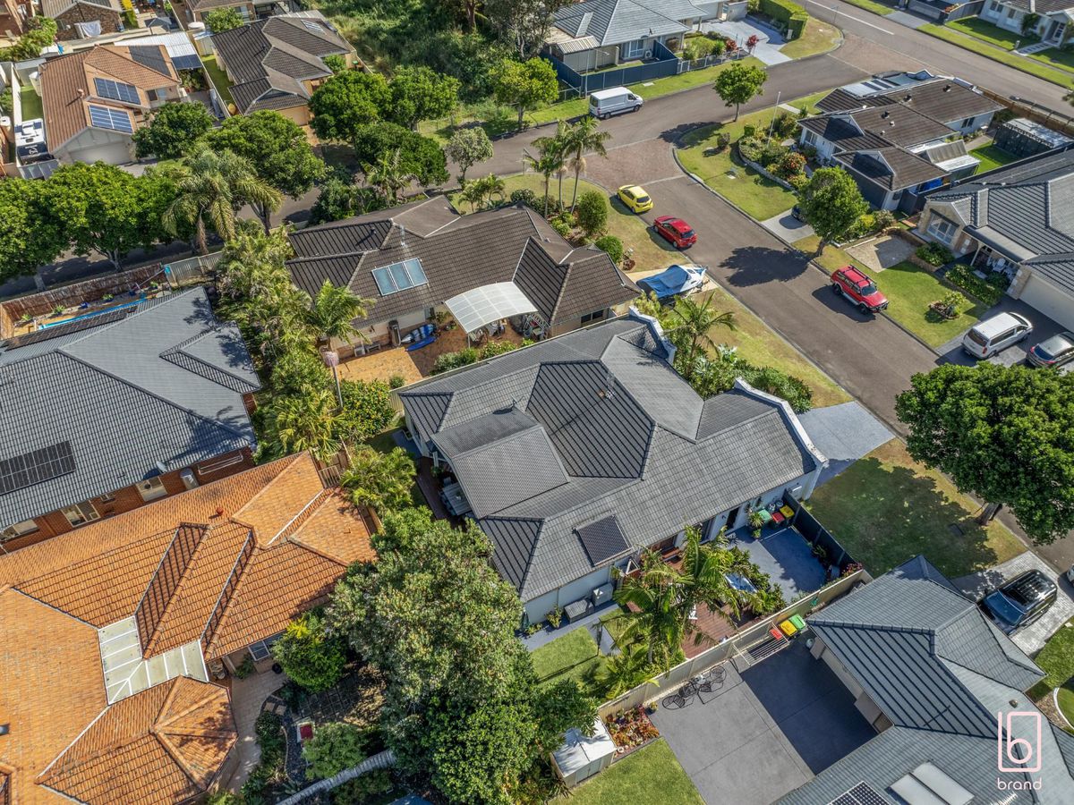 29 Mercator Close, Lake Munmorah