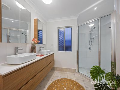 14 Boxwood Court, Douglas