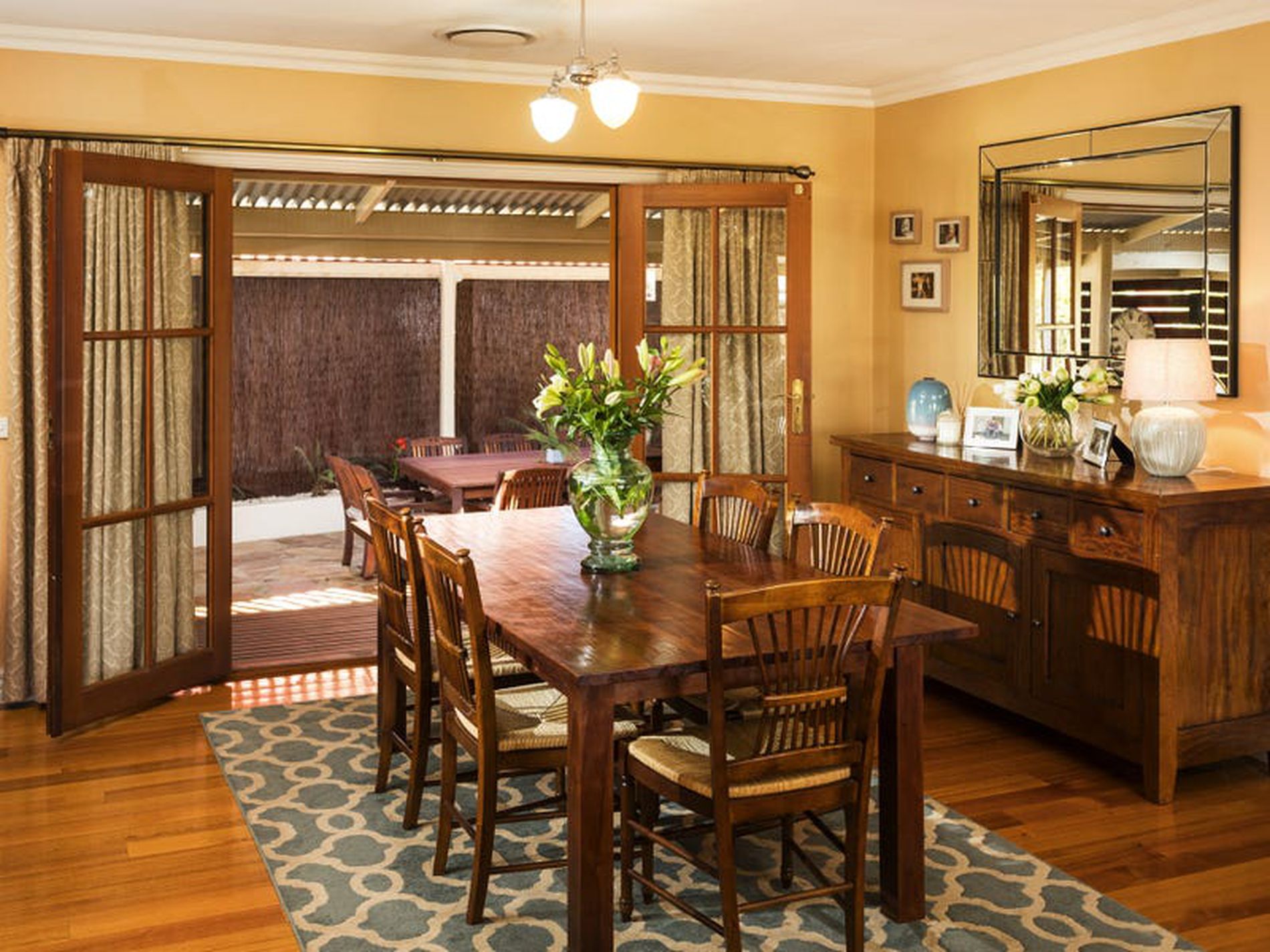 50 Barwon St, Nagambie