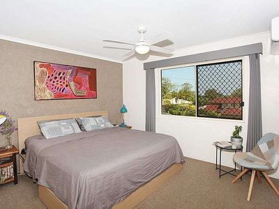 1 / 56 Meta Street, Mooloolaba