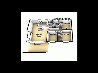 1095 Rochedale Road, Rochedale South