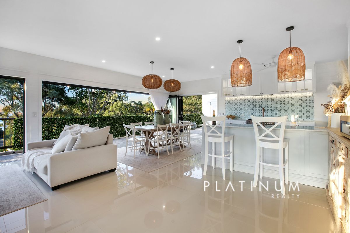 7 / 24 Panorama Drive, Currumbin