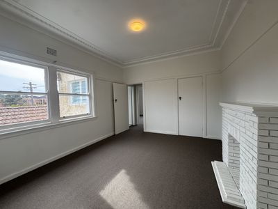 2 / 53 Webb Street, Croydon