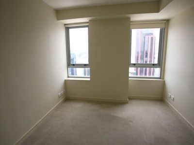 Level 24 / 77-81 Berry Street, North Sydney