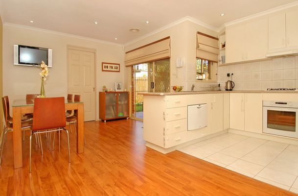 66 Abercarn Avenue avenue, Craigieburn