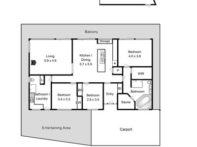 30 Dexter Drive, Mount Rumney