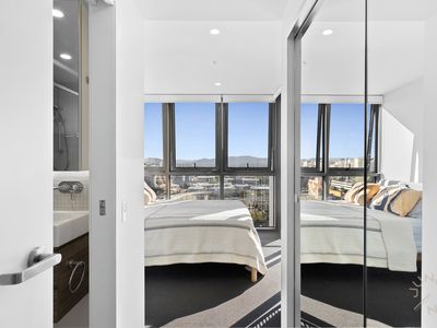 1605 / 37 Mayne Road, Bowen Hills