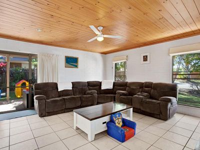 30 Outlook Drive, Tewantin