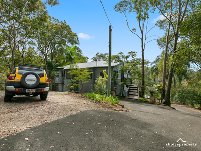 15 Bartle Frere Court, Doonan