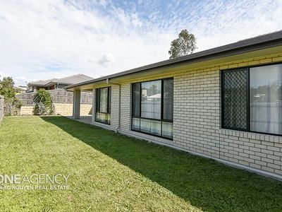 1 Ravensbourne Circuit, Waterford