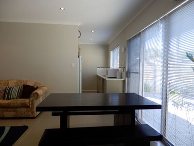 23A Hartfield Way, Westminster