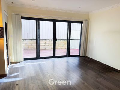 2 / 61 Winbourne Street East, West Ryde