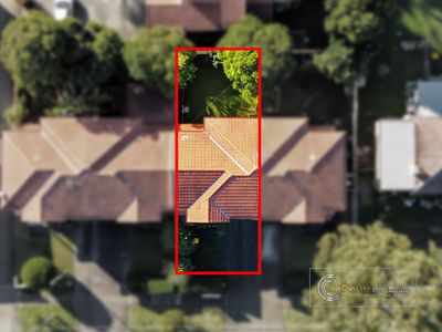 2 / 7 Graham Street, Doonside