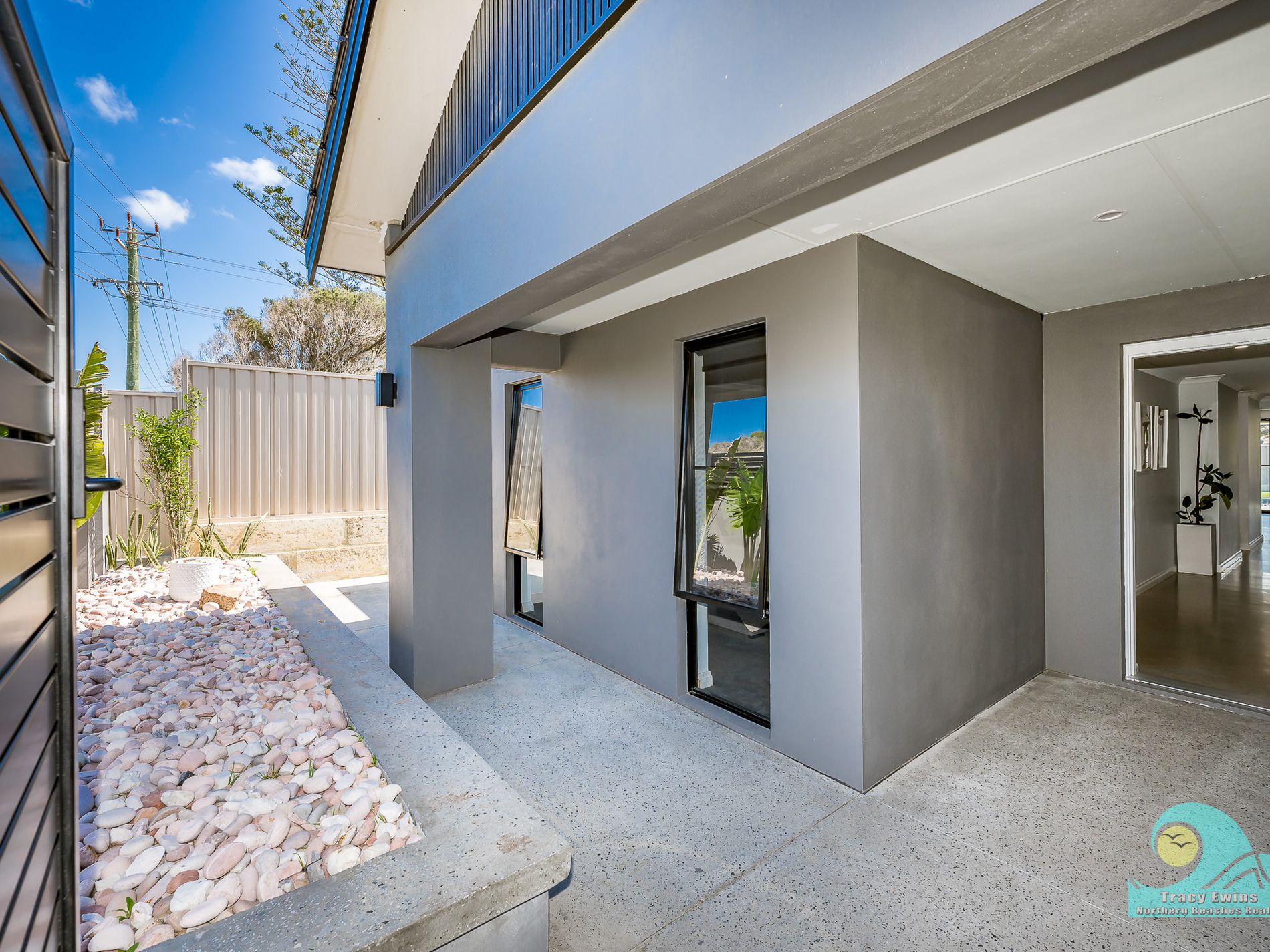 58 BRAZIER ROAD, Yanchep