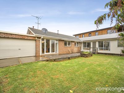 6 Braw Street, Williamstown
