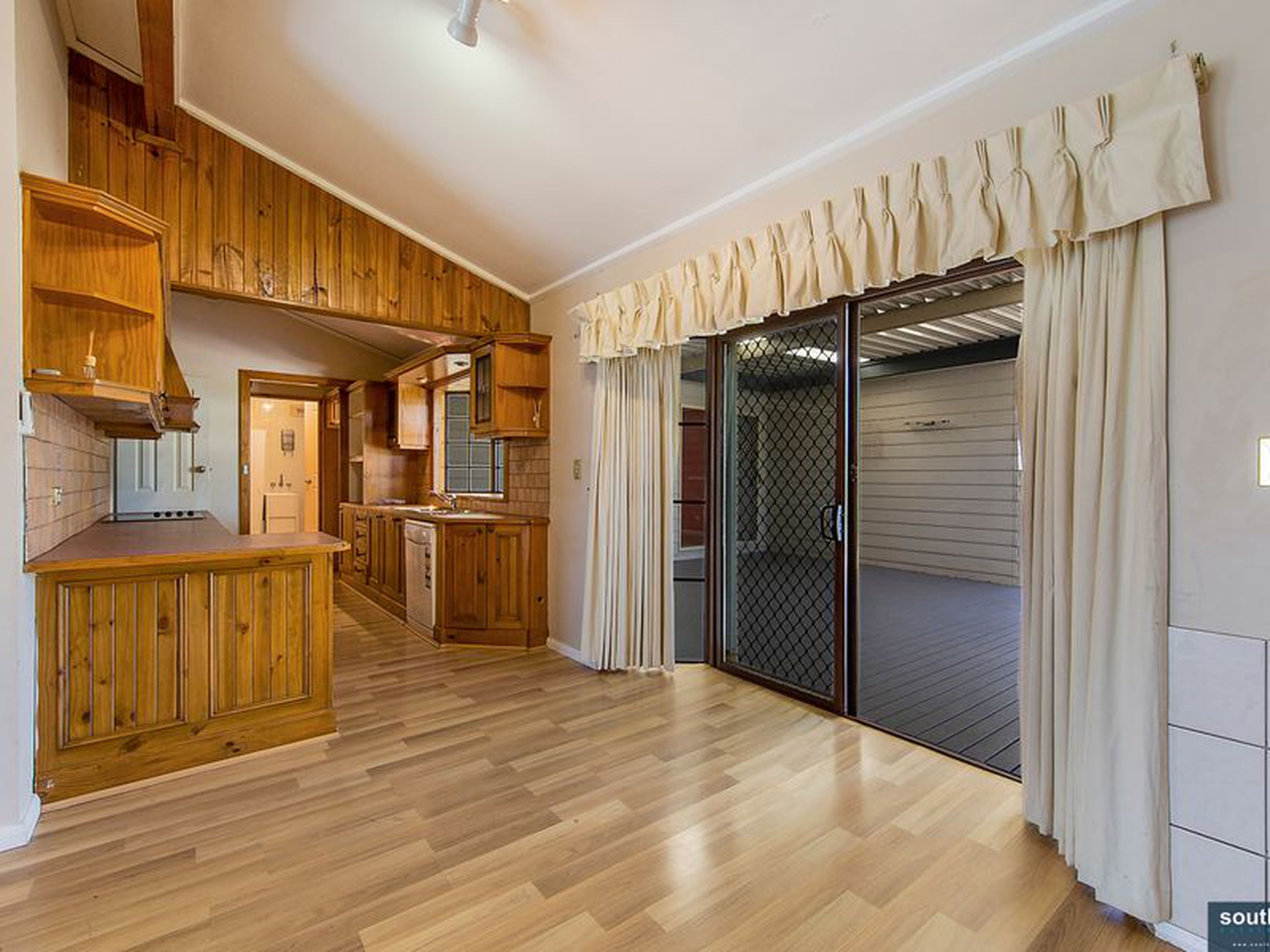 26 Grassmere Avenue, SOUTH PENRITH