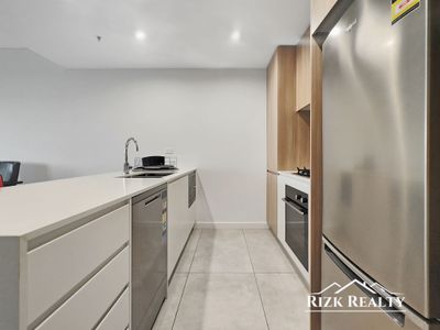 604 / 12D Carson Lane, St Marys