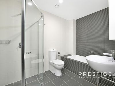 552 / 7 Hirst Street, Arncliffe