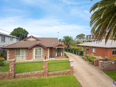 3 / 8 Tilba Street, Narooma