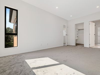 Goodwood Heights