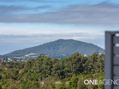 26 Womack Close, Berry