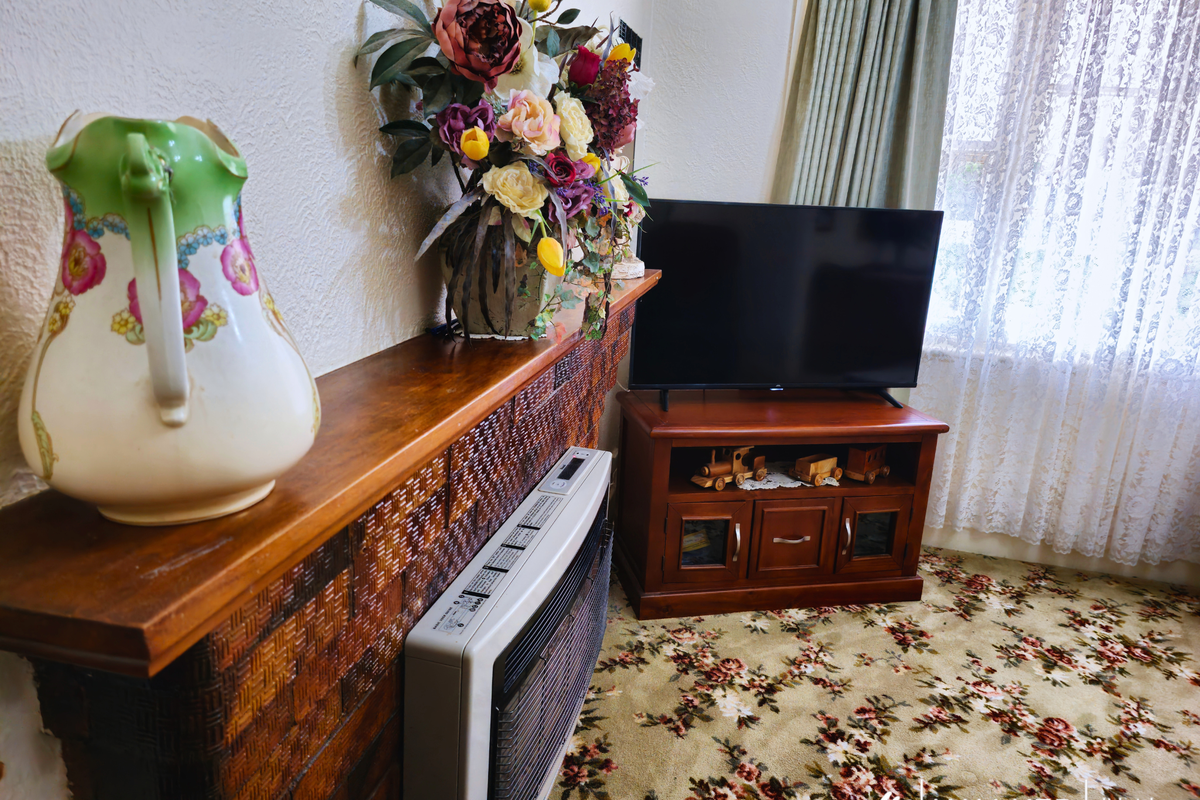 16 Saunders Street, Kyabram