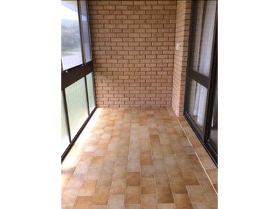 1 / 19-25 Burgess Road, Forster