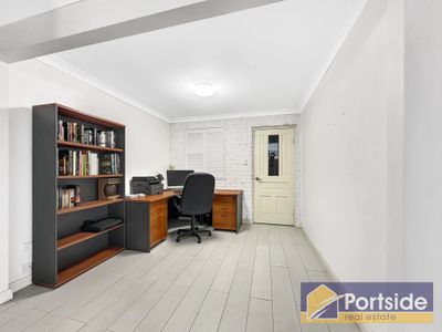 101 John Parade, Lemon Tree Passage