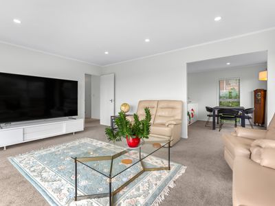 11B Belmont Terrace, Milford