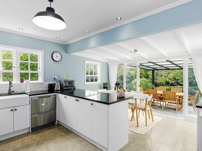 9 Kukupa Grove, Heretaunga