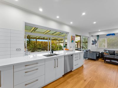 21 Hastings Road, Mairangi Bay