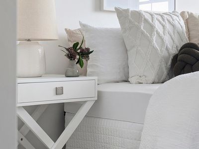 69A Kurrajong Street, Windang