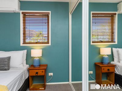28 / 5-7 Byron Street, Byron Bay