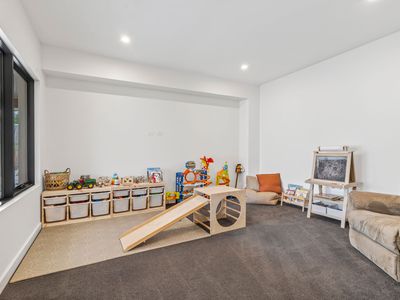 6 Somerset Place, Crookwell