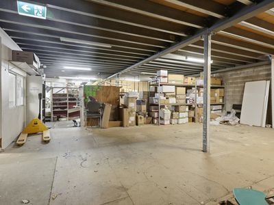 24-26 Earl Street, Launceston