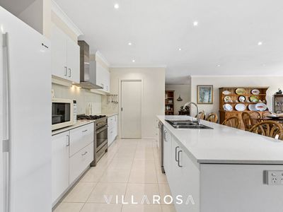7 Meadow Drive, Curlewis