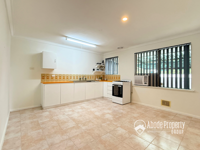 23 Walcha Way, Armadale