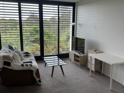 204 / 5 Network Place, North Ryde