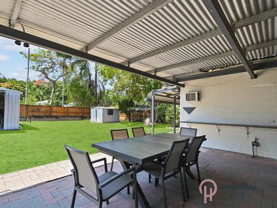 26 Napier Street, Trinity Park
