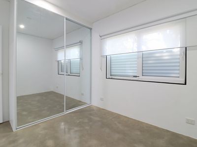 24A Bestic Street, Rockdale