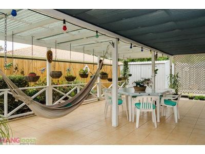 5 Spinnaker Street, Tewantin