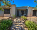 23 Minderoo Avenue, South Hedland