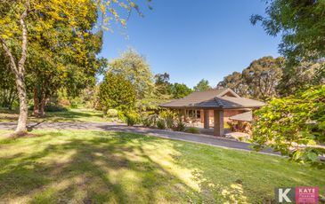 126 Stoney Creek Road, Beaconsfield Upper