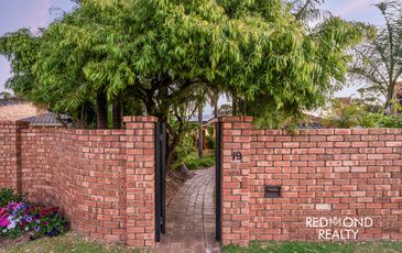 19 Vestey Court, Duncraig