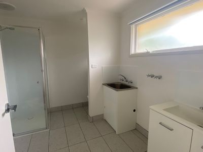 1 / 152 Bacchus Marsh Road, Corio